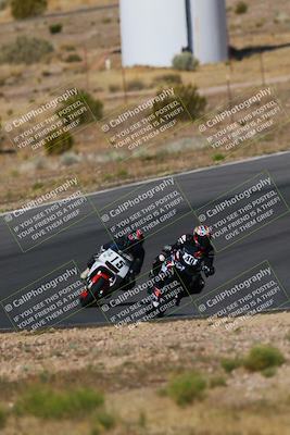 media/Apr-19-2025-AHRMA (Sat) [[3d98ca3309]]/Practice/Group 3/Turns 6/